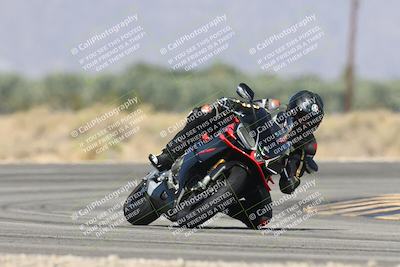 media/Oct-13-2025-Moto Forza (Mon) [[a66d839500]]/2-A Group/Session 3 (Turn 16)/